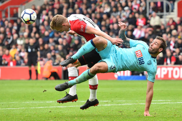 表現始終無 表現始終無