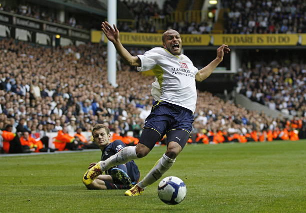 並隨隊在2 並隨隊在2