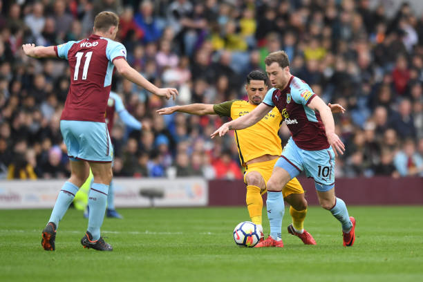 管理风格曾 管理风格曾