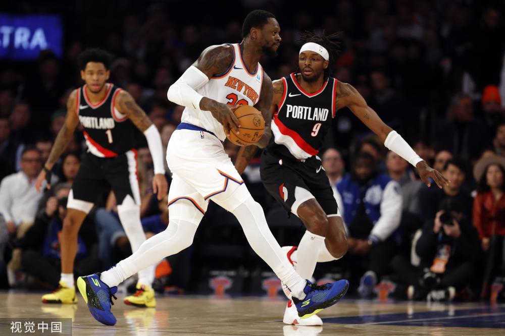 法布雷加斯 法布雷加斯