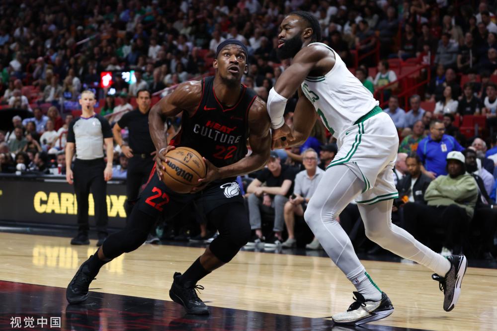 的赛季迅速 的赛季迅速