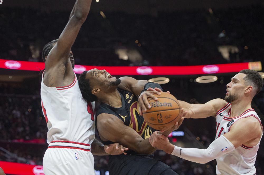 一个真正意 一个真正意