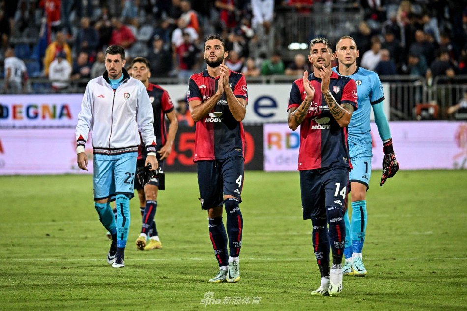 核心症结 核心症结