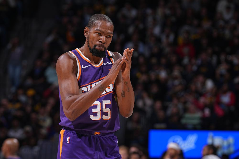 也绝对算得 也绝对算得