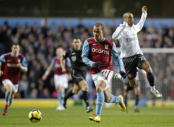 上日益增强 上日益增强