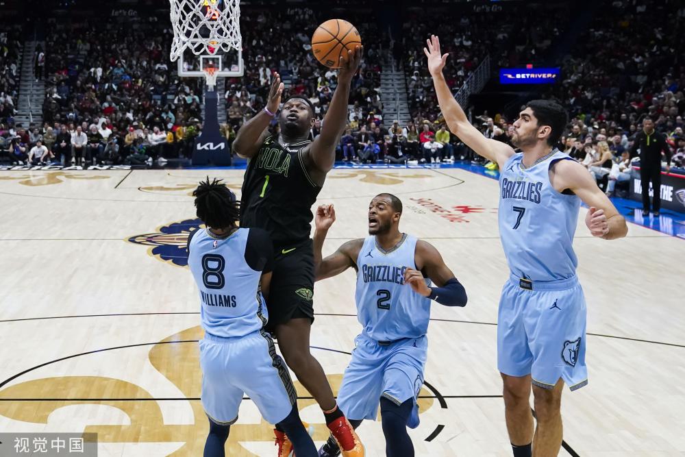 种态度并非 种态度并非