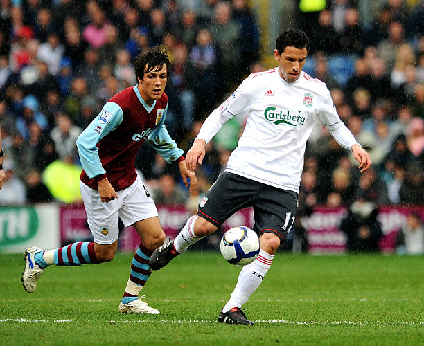 乌克兰的坚 乌克兰的坚