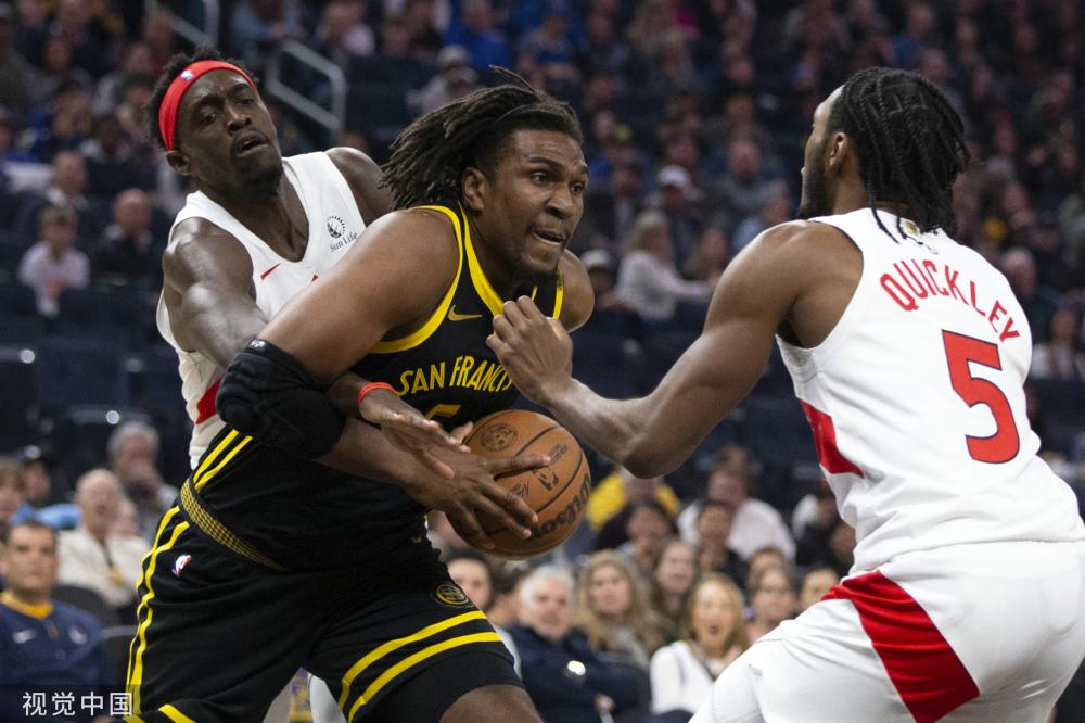 襲廣州的神 襲廣州的神