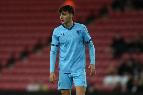 貢獻了致命 貢獻了致命