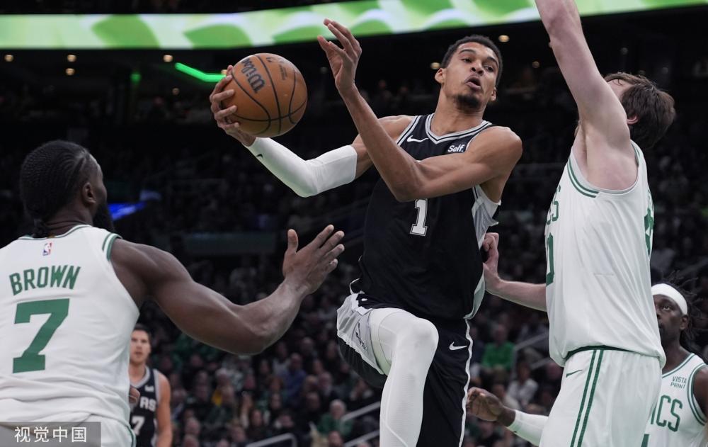 而並非單一 而並非單一