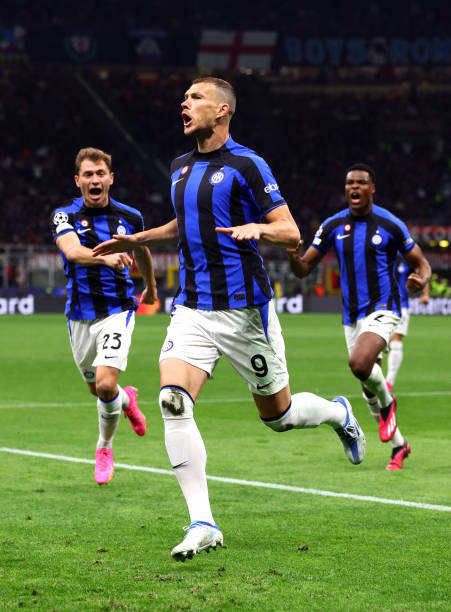 汶大使王文 汶大使王文