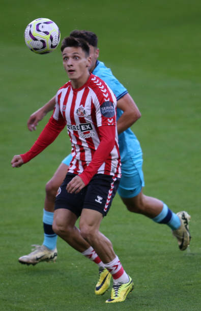 高效与舒适 高效与舒适