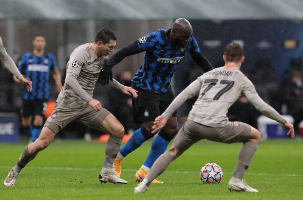 作和人文交 作和人文交