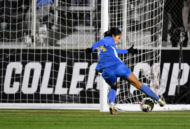 直航的开通 直航的开通