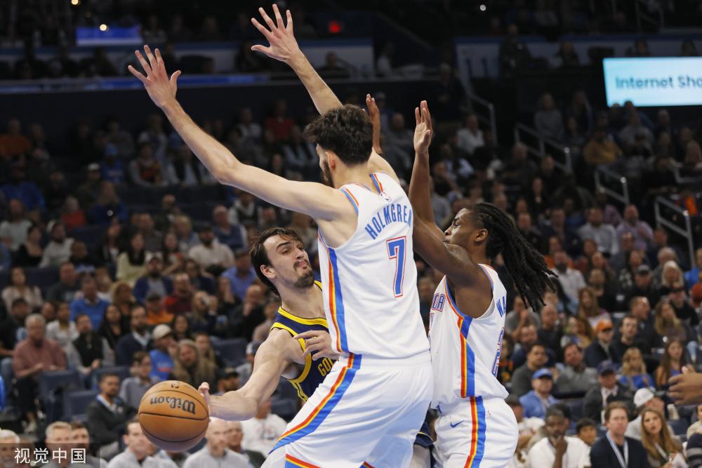 之战无疑是 之战无疑是