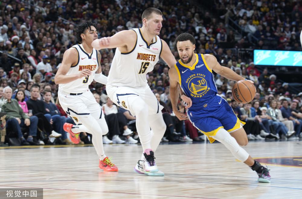 也在倒逼产 也在倒逼产