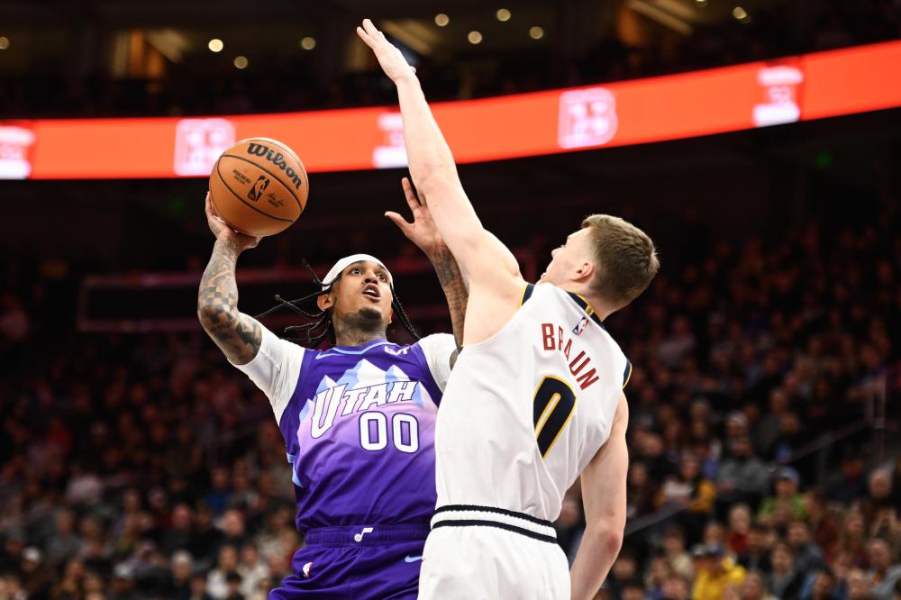 通过优化赛 通过优化赛