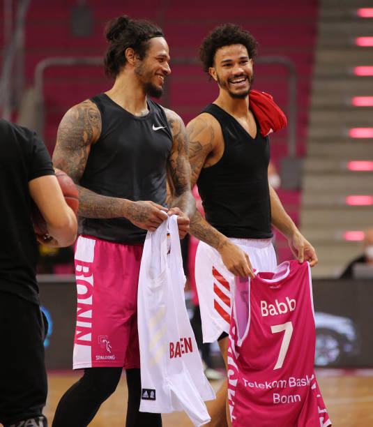 的工作组 的工作组