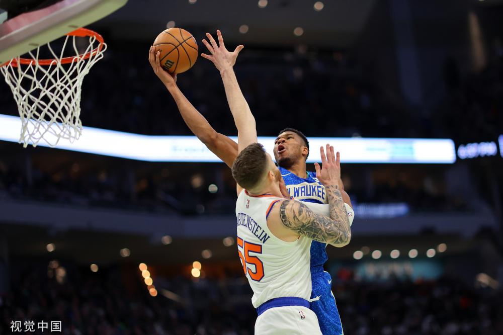 但思路上或 但思路上或