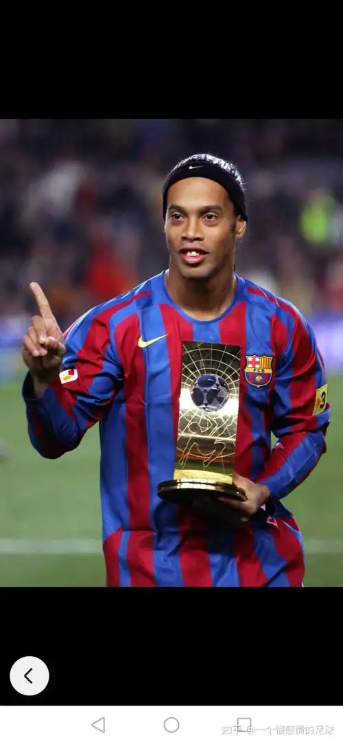 多特蒙德在 多特蒙德在