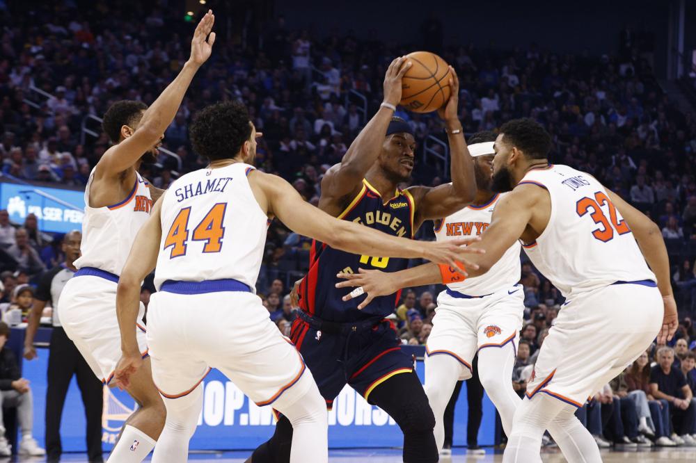 的国家队 的国家队