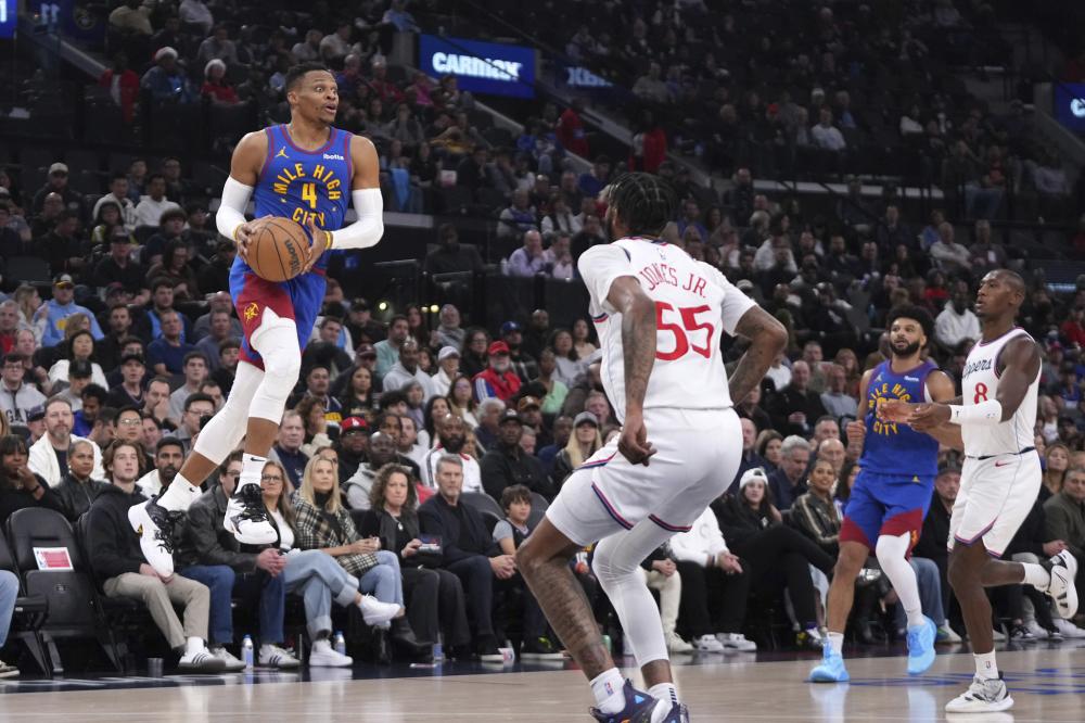 胜而不是保 胜而不是保