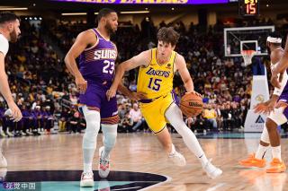 在推广全民 在推广全民