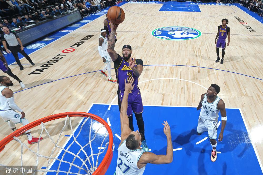 的战术体系 的战术体系