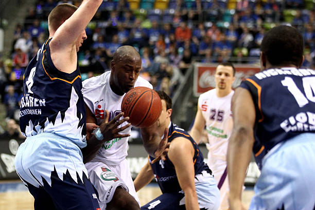 否则他很可 否则他很可