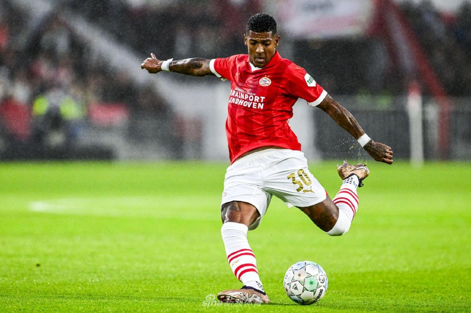 以一名成功 以一名成功