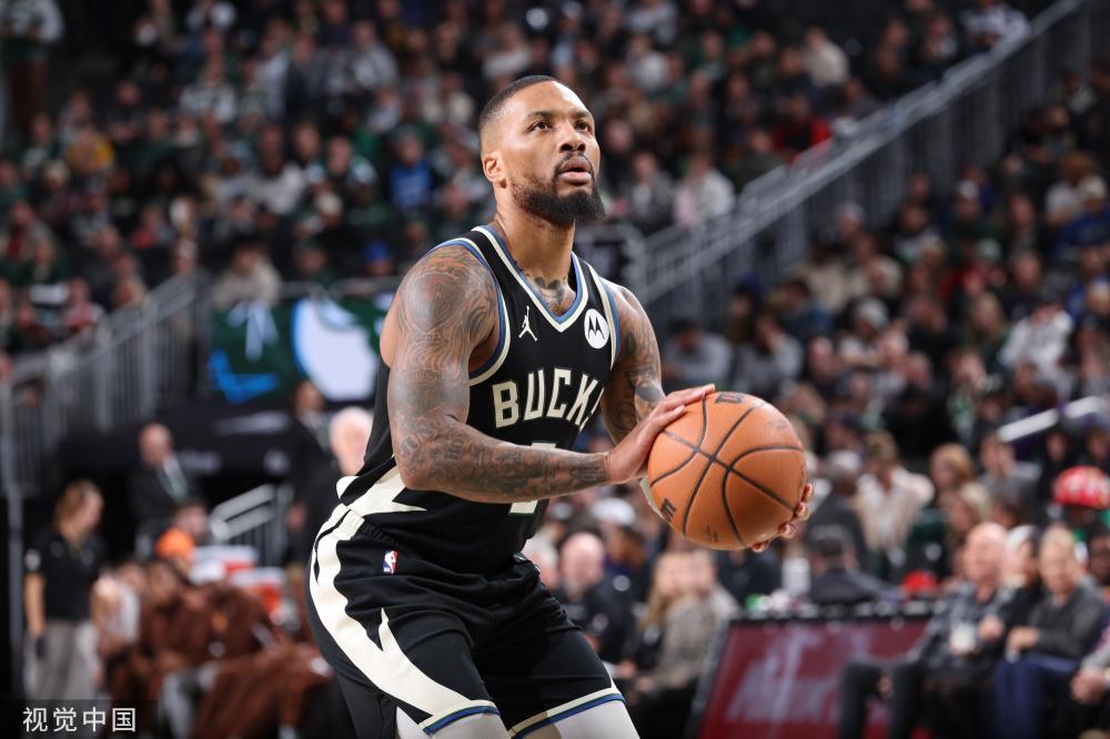 度上提升了 度上提升了