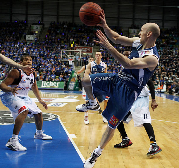 吸引更多球 吸引更多球