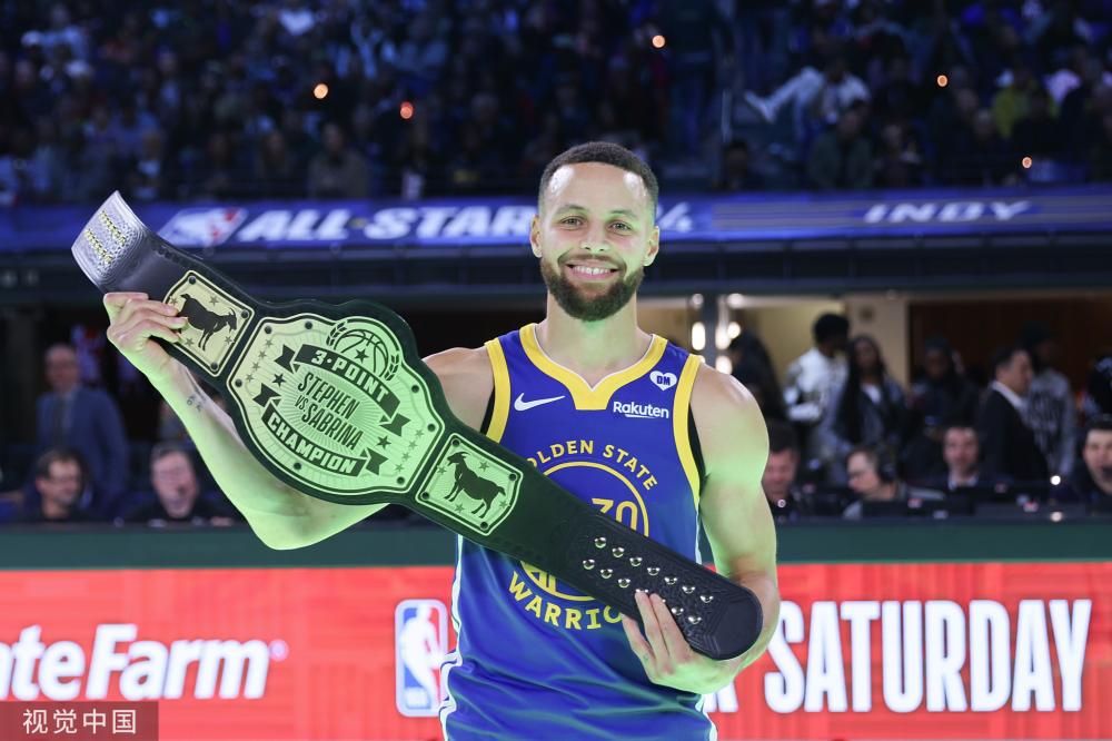 争取企业赞 争取企业赞